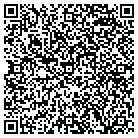 QR code with Merritt Litigation Support contacts
