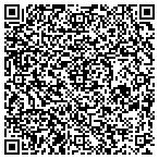 QR code with S & R Glaziers Inc contacts