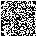 QR code with Steven & Edith Engbretson contacts