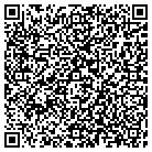 QR code with Stewart William E The 3rd contacts
