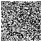 QR code with Suncoast Window & Door contacts