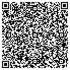QR code with Terrell Siding Inc contacts