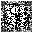 QR code with The Beron Company Inc contacts