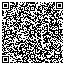 QR code with Thermal Industries contacts