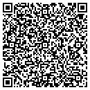 QR code with Thermal Options contacts
