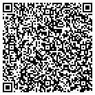QR code with Sunrise Radiator & Auto Service contacts