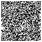 QR code with Thermo View Industries Inc contacts