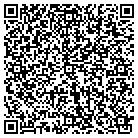 QR code with Tom Adams Windows & Carpets contacts