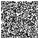QR code with Tri-State Window Distributors Inc contacts