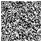 QR code with Tuminello Enterprizes Inc contacts
