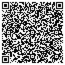 QR code with T Z Windows North Inc contacts