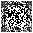 QR code with Value Windows contacts