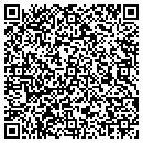 QR code with Brothers Plumbing Co contacts