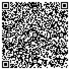 QR code with Weather Seal Windows & Doors contacts