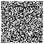 QR code with Weather Tek Aluminum Corporation contacts