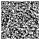 QR code with West Window Corp contacts