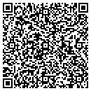 QR code with Window CO contacts