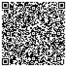 QR code with Manuel Socias Law Office contacts