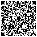 QR code with Window Depot contacts