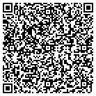 QR code with Window & Door Show Place contacts