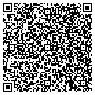 QR code with Central Parking System contacts