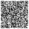 QR code with Window Guy Inc contacts