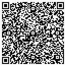 QR code with Window Man contacts