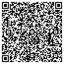 QR code with Window Mart contacts