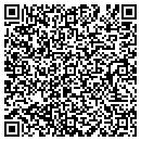 QR code with Window Pros contacts