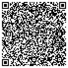 QR code with Window Replacements Unlimited contacts