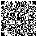 QR code with Window Sales Plus Inc contacts