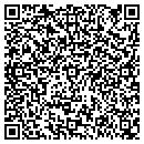 QR code with Windows By Design contacts