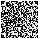 QR code with Window Shop contacts