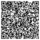 QR code with Window World contacts