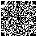 QR code with Window World Of South Metro At contacts