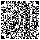 QR code with Windshield East Nc LLC contacts
