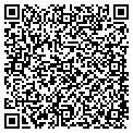 QR code with Wkax contacts