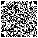 QR code with Xtreme Tinting contacts