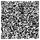 QR code with Zephyr Aluminum Products Inc contacts