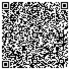 QR code with AFC Tile & Flooring contacts