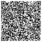 QR code with Nation Wide Billing Services contacts
