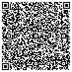 QR code with Affordable Tile & Carpet Installation contacts