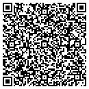 QR code with Aladdin Floors contacts