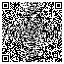 QR code with Al Ahmad contacts