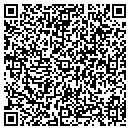 QR code with Alberton's Tile & Marble contacts