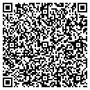QR code with A & L Floors contacts