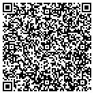 QR code with All About Tile & Grout contacts