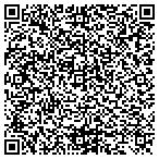QR code with Allen Feathers Tile & Stone contacts