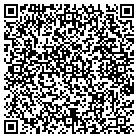 QR code with All Types Of Textures contacts