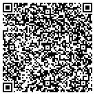 QR code with Ambiente Installation Tile contacts